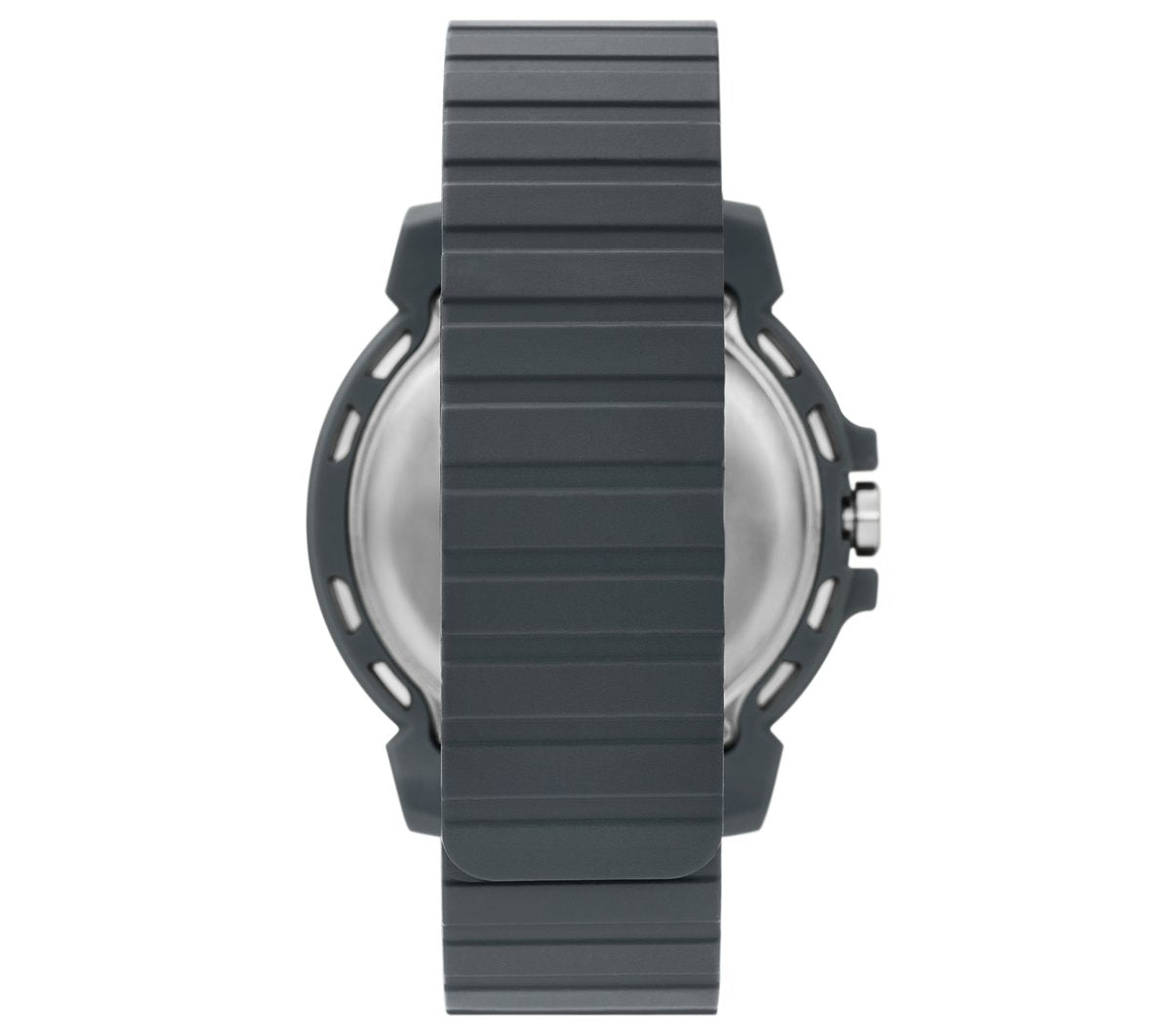 Slip-ins: Newkirk Watch | Skechers US
