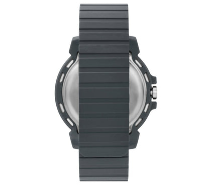 Slip-ins: Newkirk Watch | Skechers US