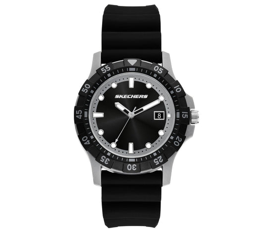 Glen Oaks Watch | Skechers near me