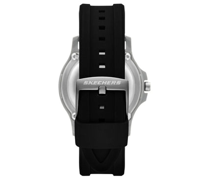 Glen Oaks Watch | Skechers near me