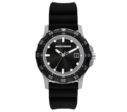Glen Oaks Watch | Skechers near me