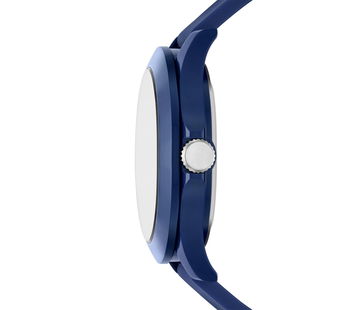 Rosencrans Watch | Skechers online