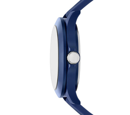 Rosencrans Watch | Skechers online
