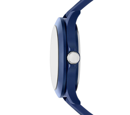 Rosencrans Watch | Skechers online