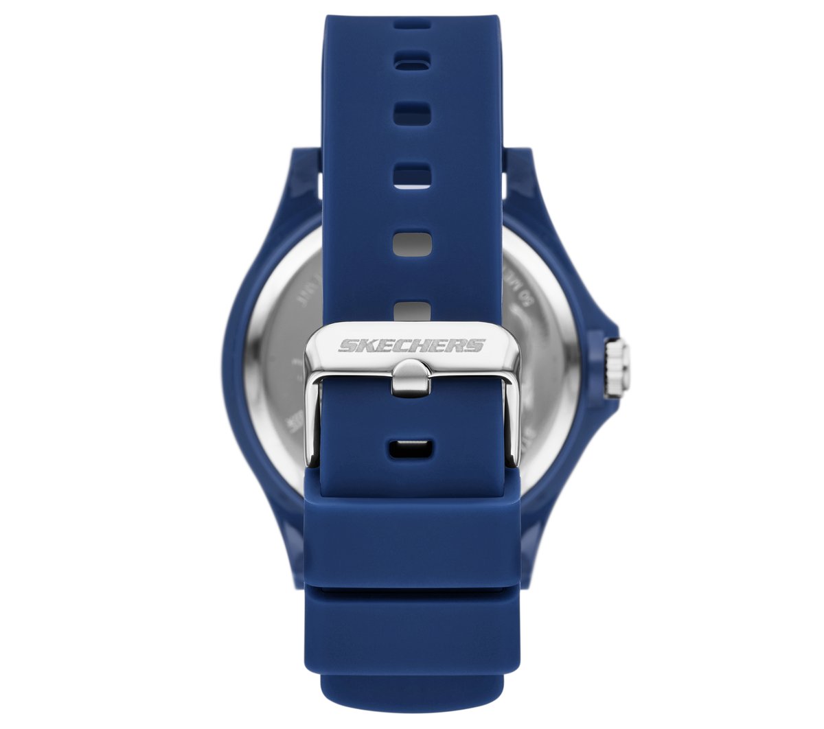 Rosencrans Watch | Skechers online