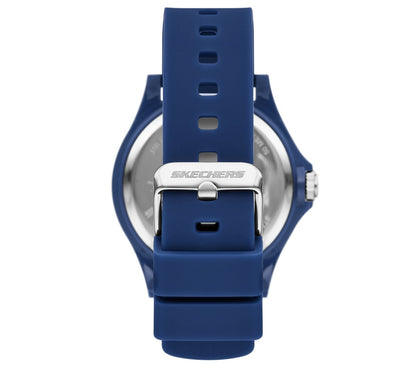 Rosencrans Watch | Skechers online
