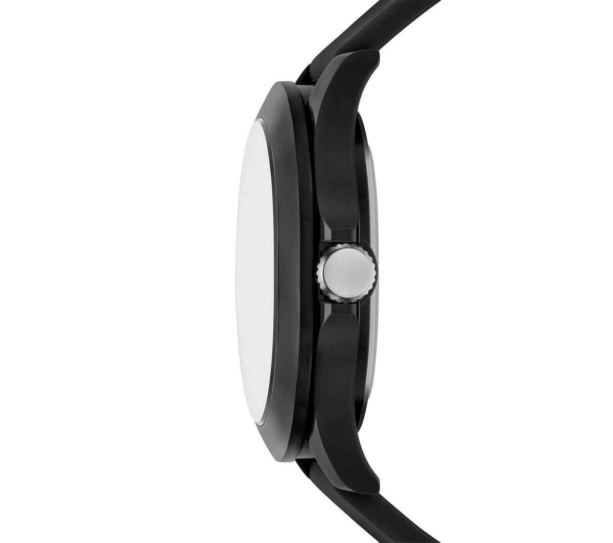 Rosencrans Watch | Skechers outlet