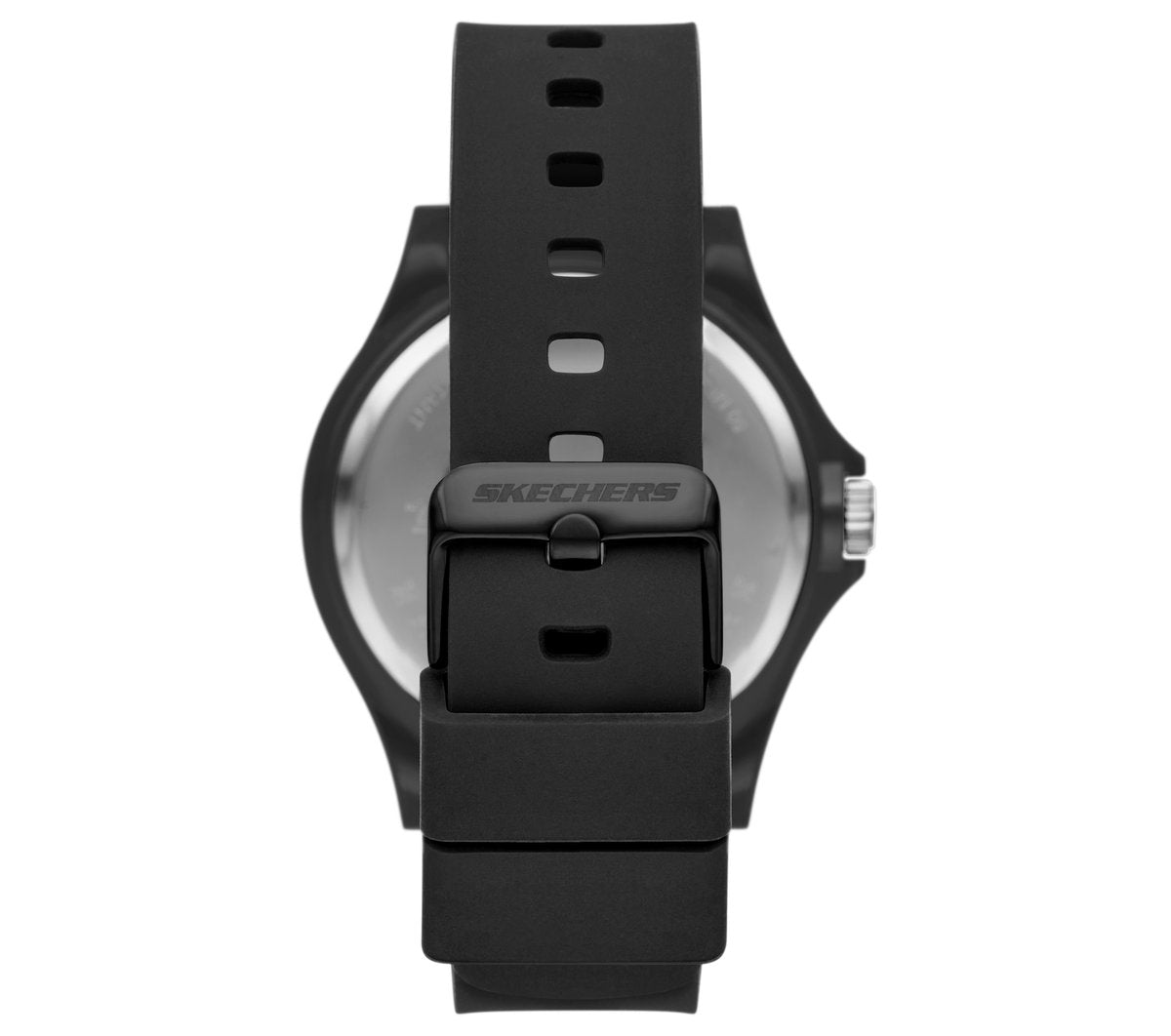 Rosencrans Watch | Skechers outlet
