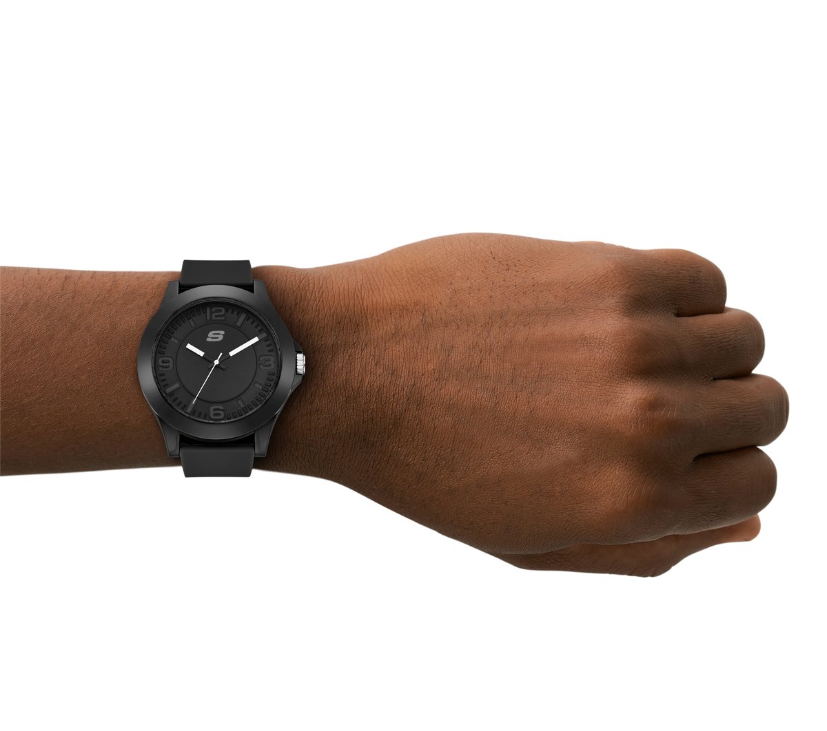 Rosencrans Watch | Skechers outlet