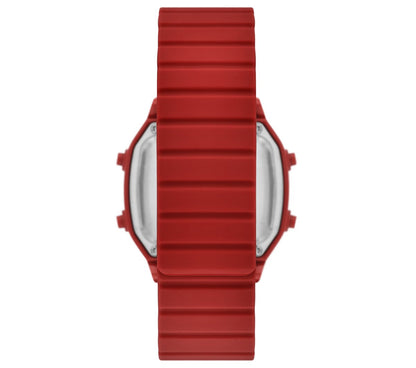 Slip-ins: Fiske Watch | Skechers USA