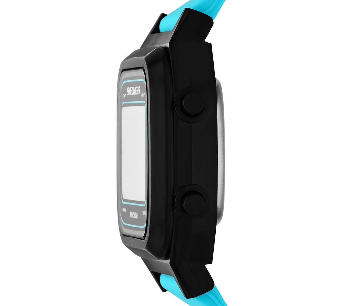 Slip-ins: Fiske Watch | Skechers sale