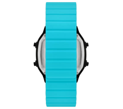 Slip-ins: Fiske Watch | Skechers sale