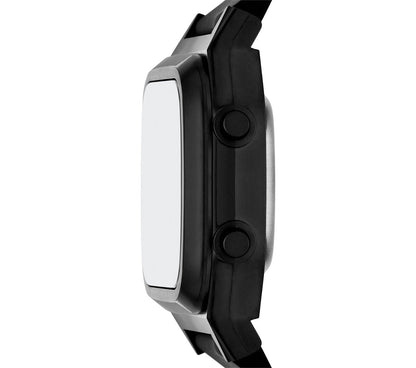 Slip-ins: Fiske Watch | Skechers on sale