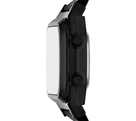 Slip-ins: Fiske Watch | Skechers on sale