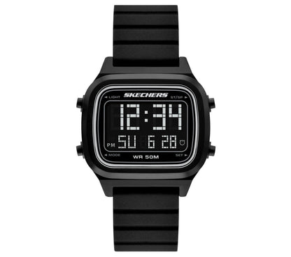 Slip-ins: Fiske Watch | Skechers on sale