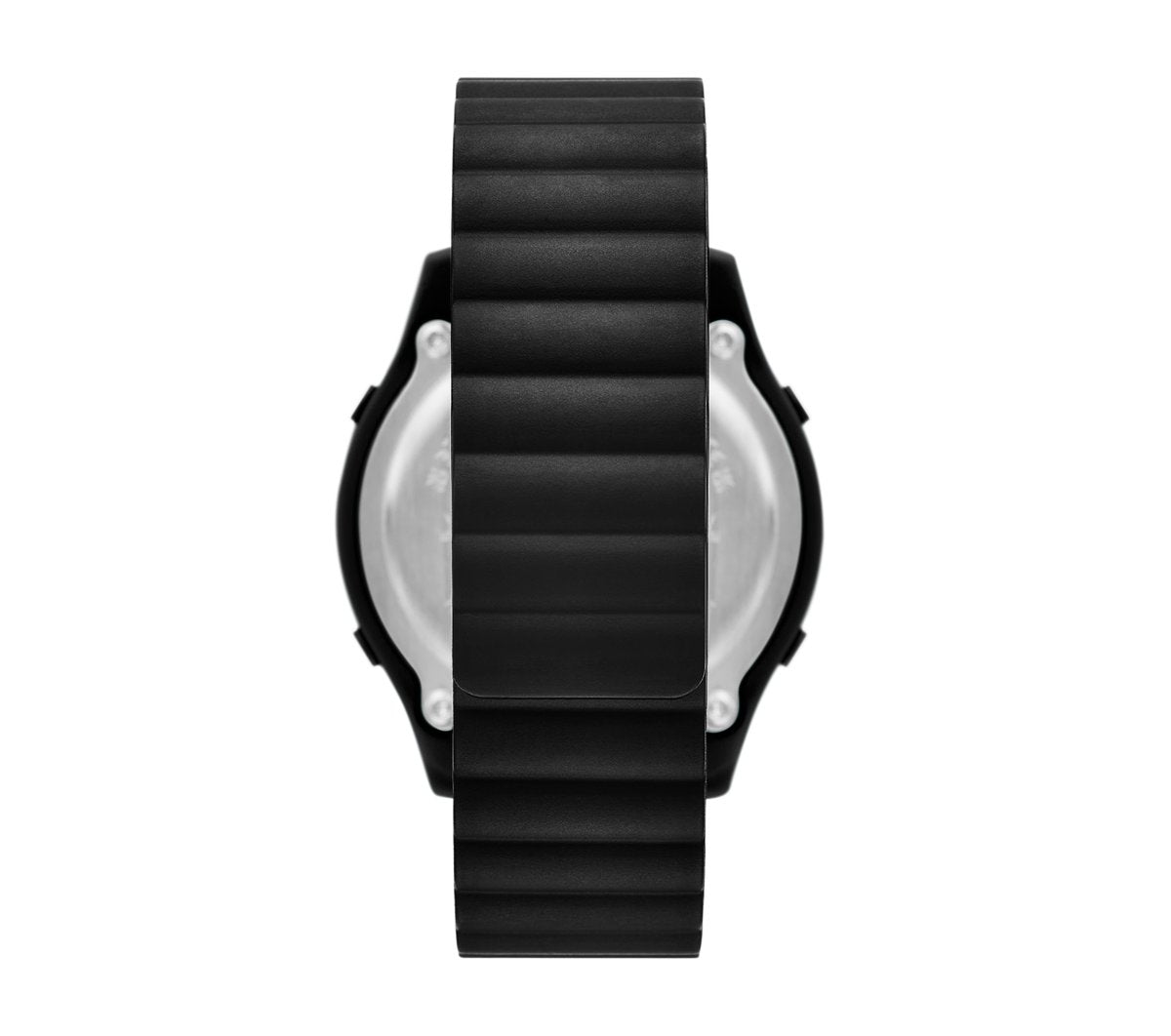 Slip-ins: Rosecrans Watch | Skechers discount