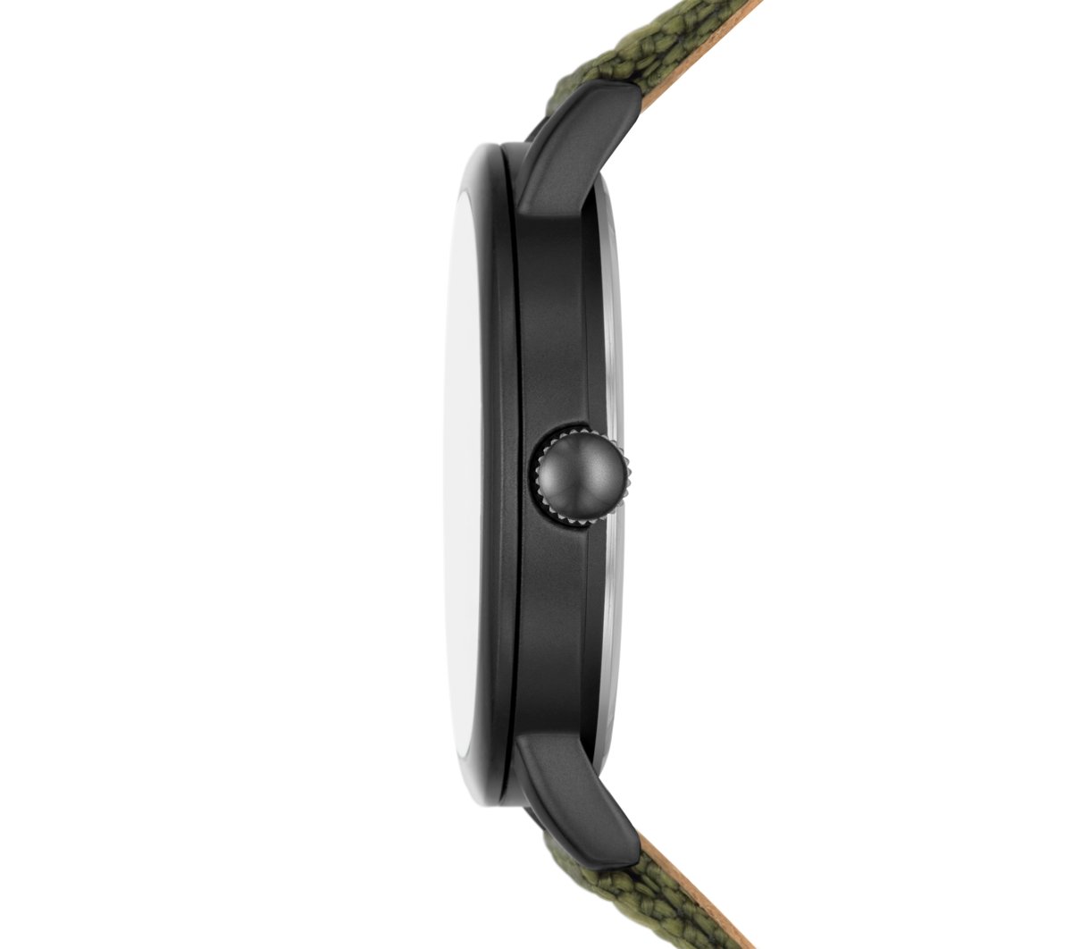 Parkhurst Green Watch | Skechers US