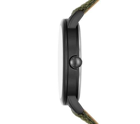 Parkhurst Green Watch | Skechers US
