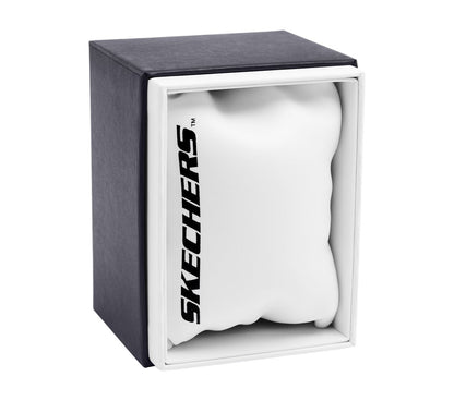 Keats Digital Watch | Skechers near me