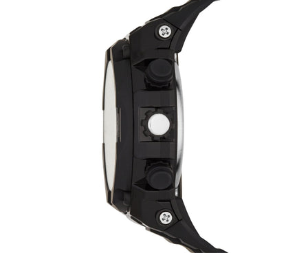 El Segundo Watch | Skechers online