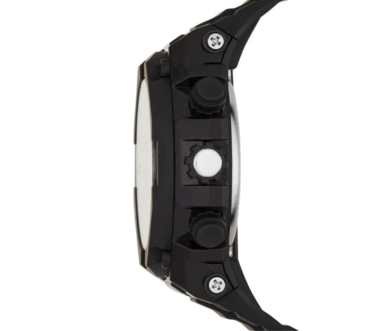 El Segundo Watch | Skechers online
