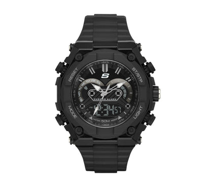 El Segundo Watch | Skechers online