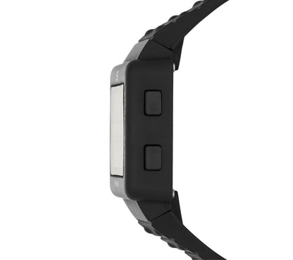 Larson Watch | Skechers outlet