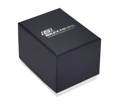 Larson Watch | Skechers outlet