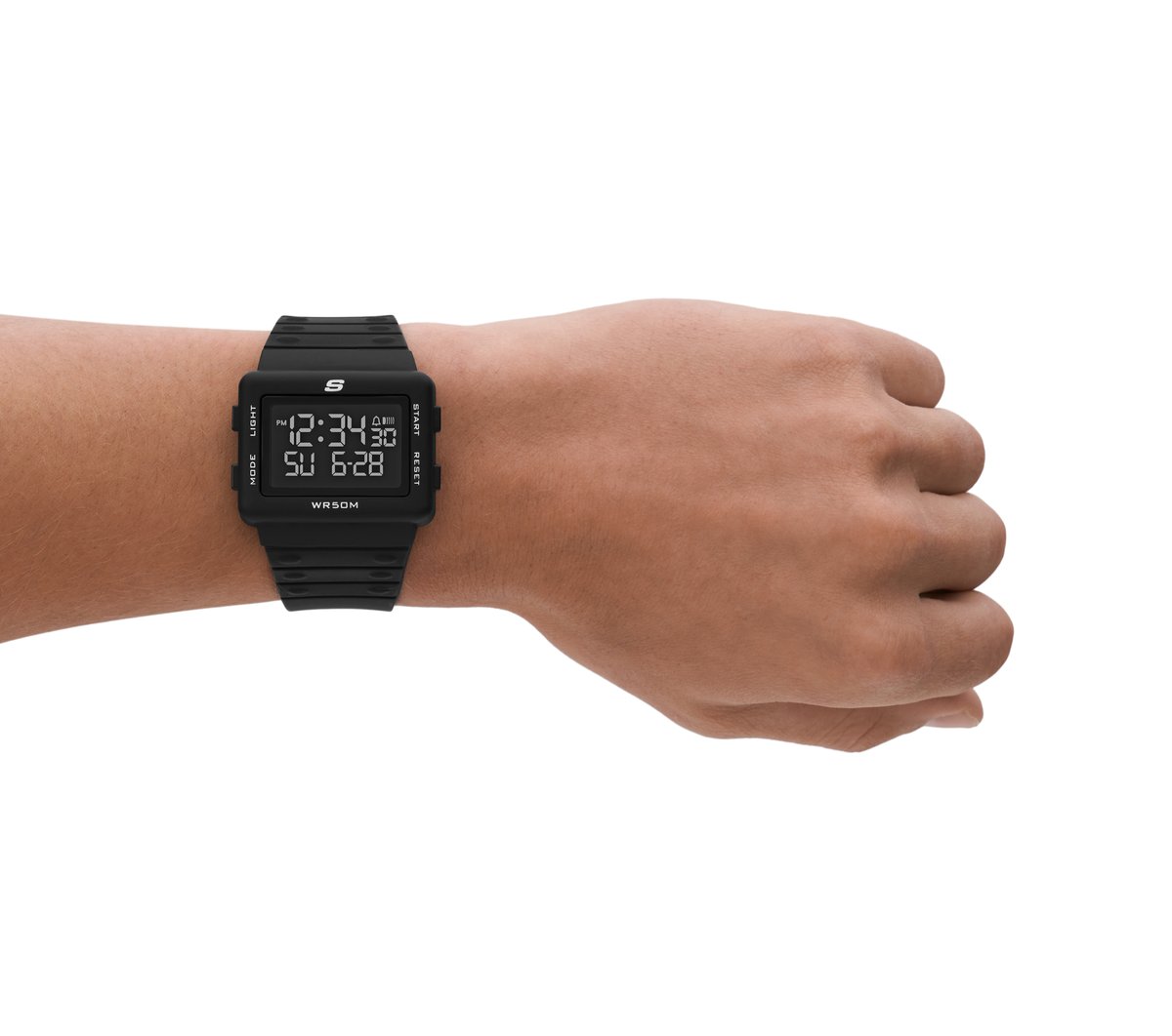 Larson Watch | Skechers outlet