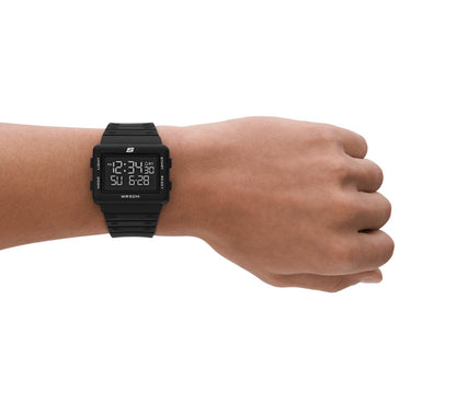 Larson Watch | Skechers outlet
