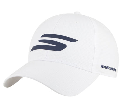 Prime Baseball Hat | Skechers on sale
