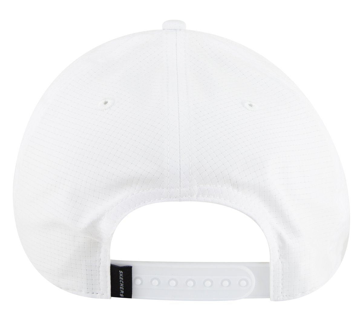 Prime Baseball Hat | Skechers on sale