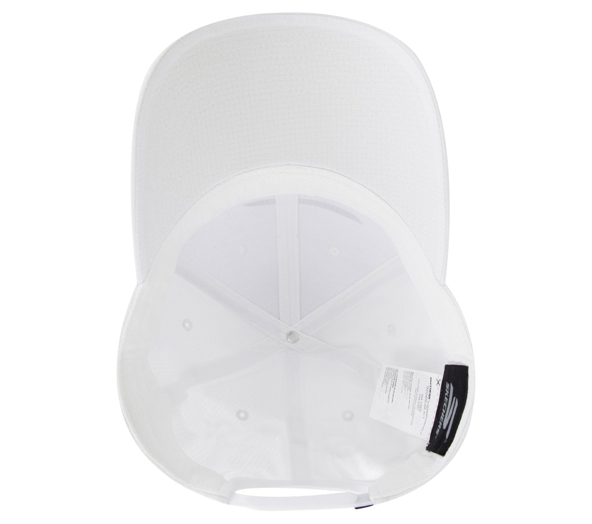 Prime Baseball Hat | Skechers on sale