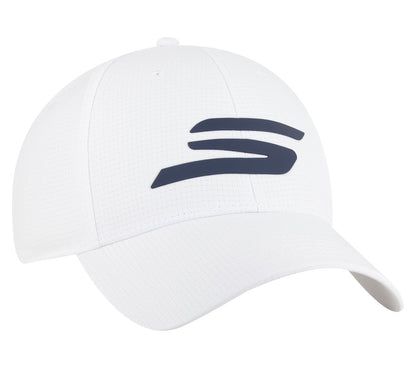 Prime Baseball Hat | Skechers on sale