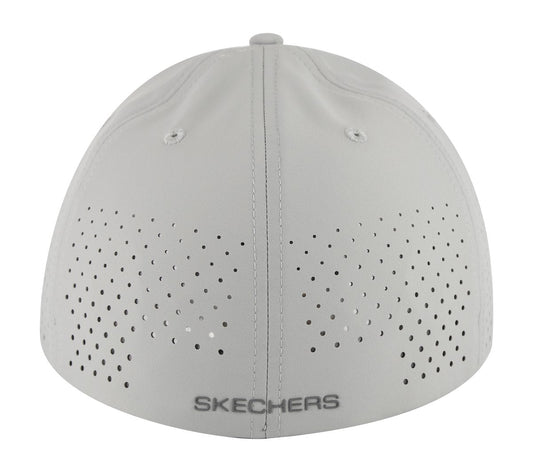 Velocity Baseball Hat | Skechers discount