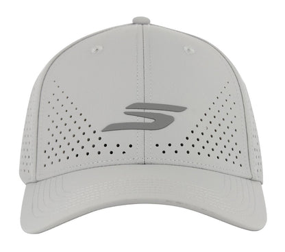 Velocity Baseball Hat | Skechers discount