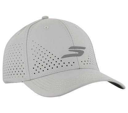 Velocity Baseball Hat | Skechers discount