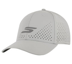 GRAY / MULTI