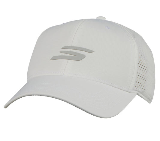 Balance Baseball Hat | Skechers near me