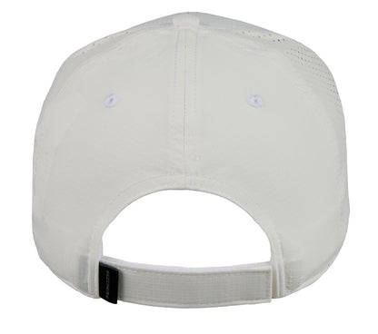 Balance Baseball Hat | Skechers near me