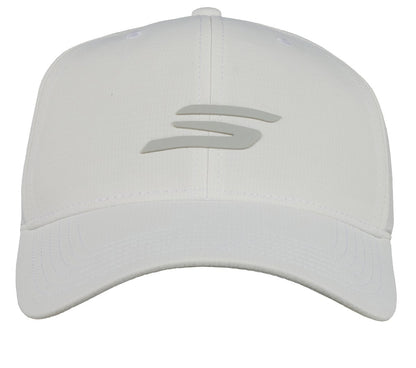 Balance Baseball Hat | Skechers near me