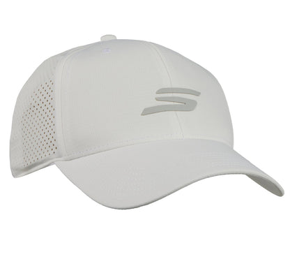 Balance Baseball Hat | Skechers near me