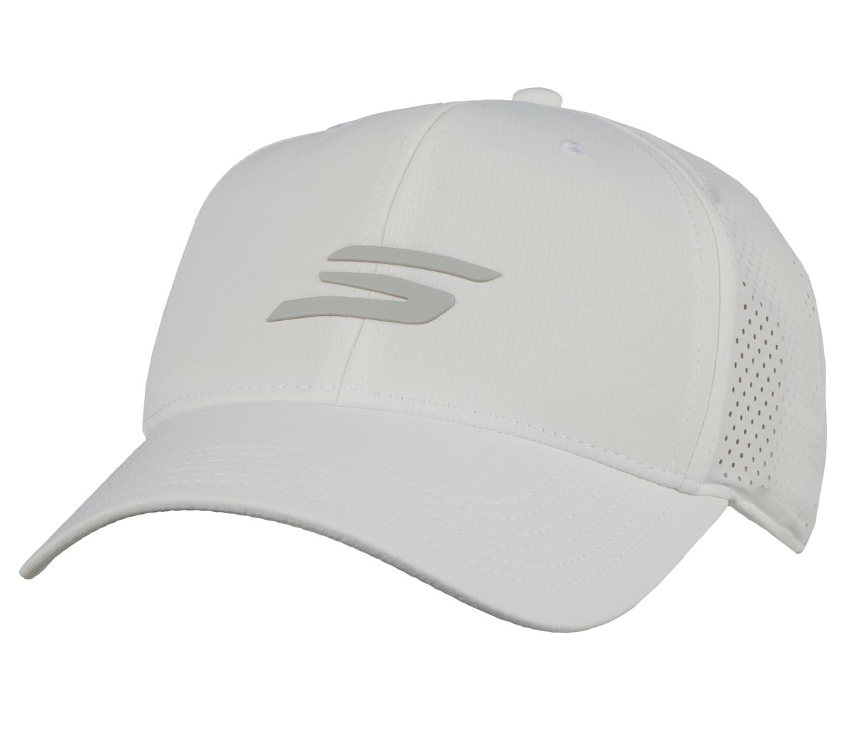 Balance Baseball Hat | Skechers near me