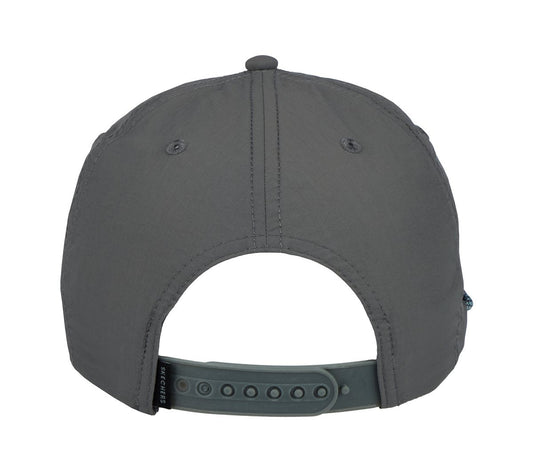Coordinates Hat | Skechers online