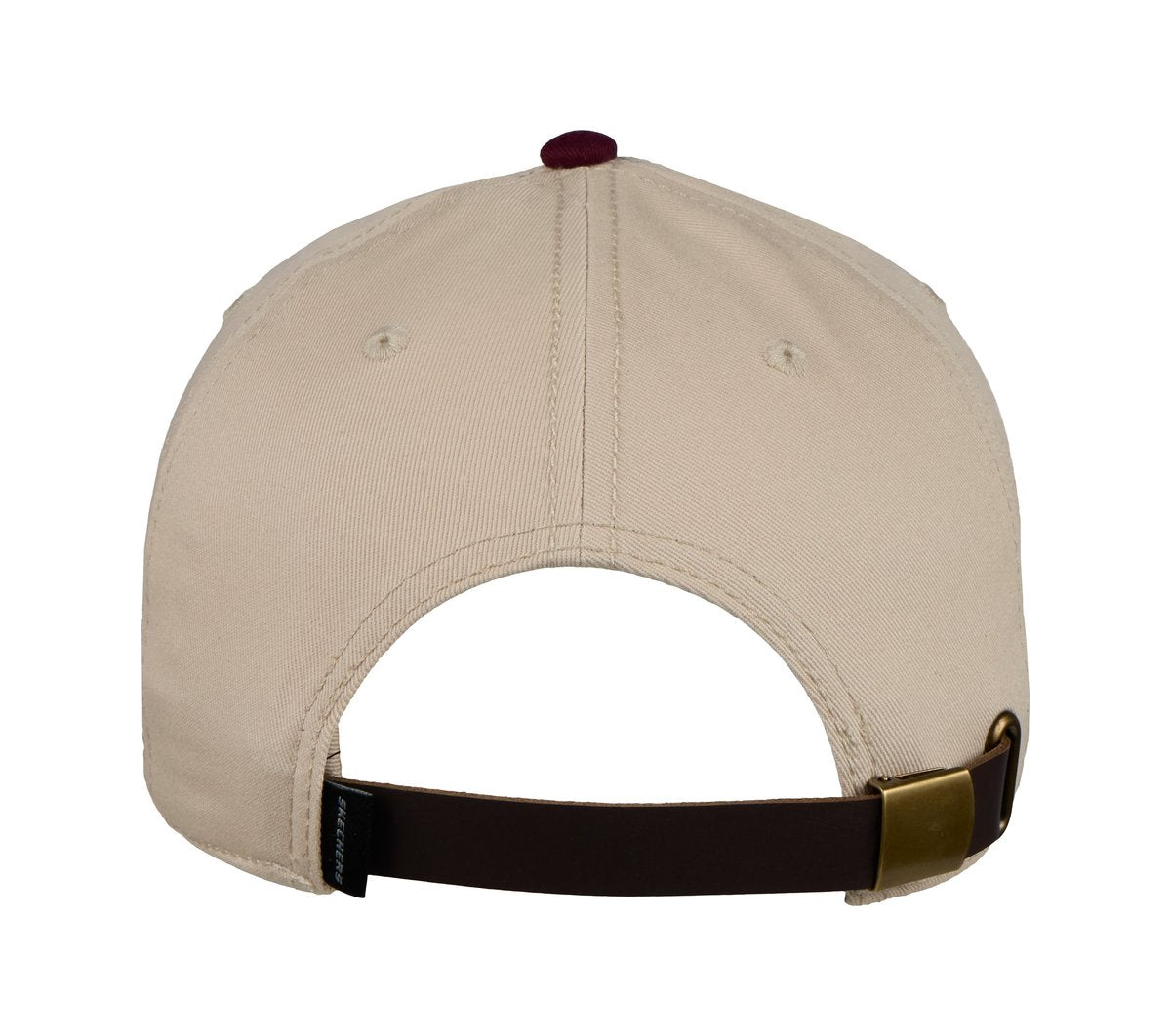 Collegiate Baseball Hat | Skechers outlet