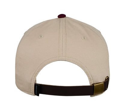Collegiate Baseball Hat | Skechers outlet