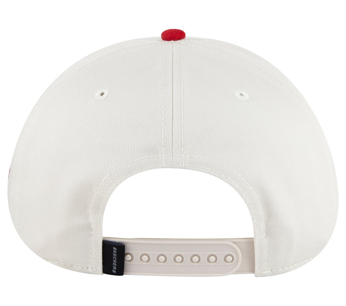 Racer Baseball Hat | Skechers USA