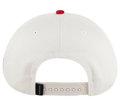 Racer Baseball Hat | Skechers USA