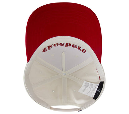 Racer Baseball Hat | Skechers USA
