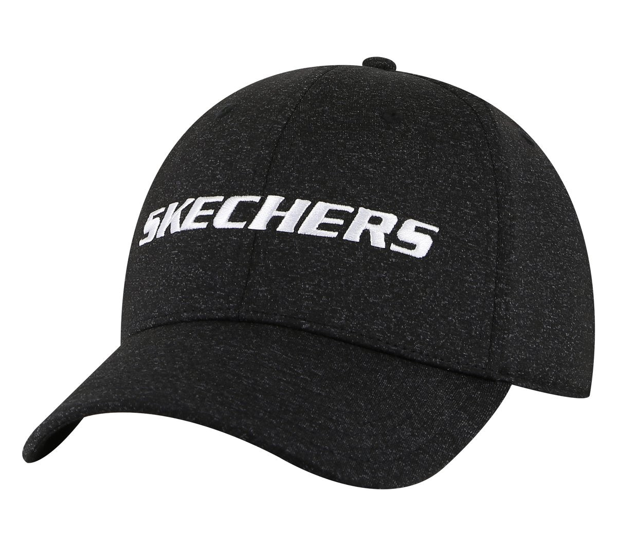 On the Road Flat Brim Hat | Skechers discount